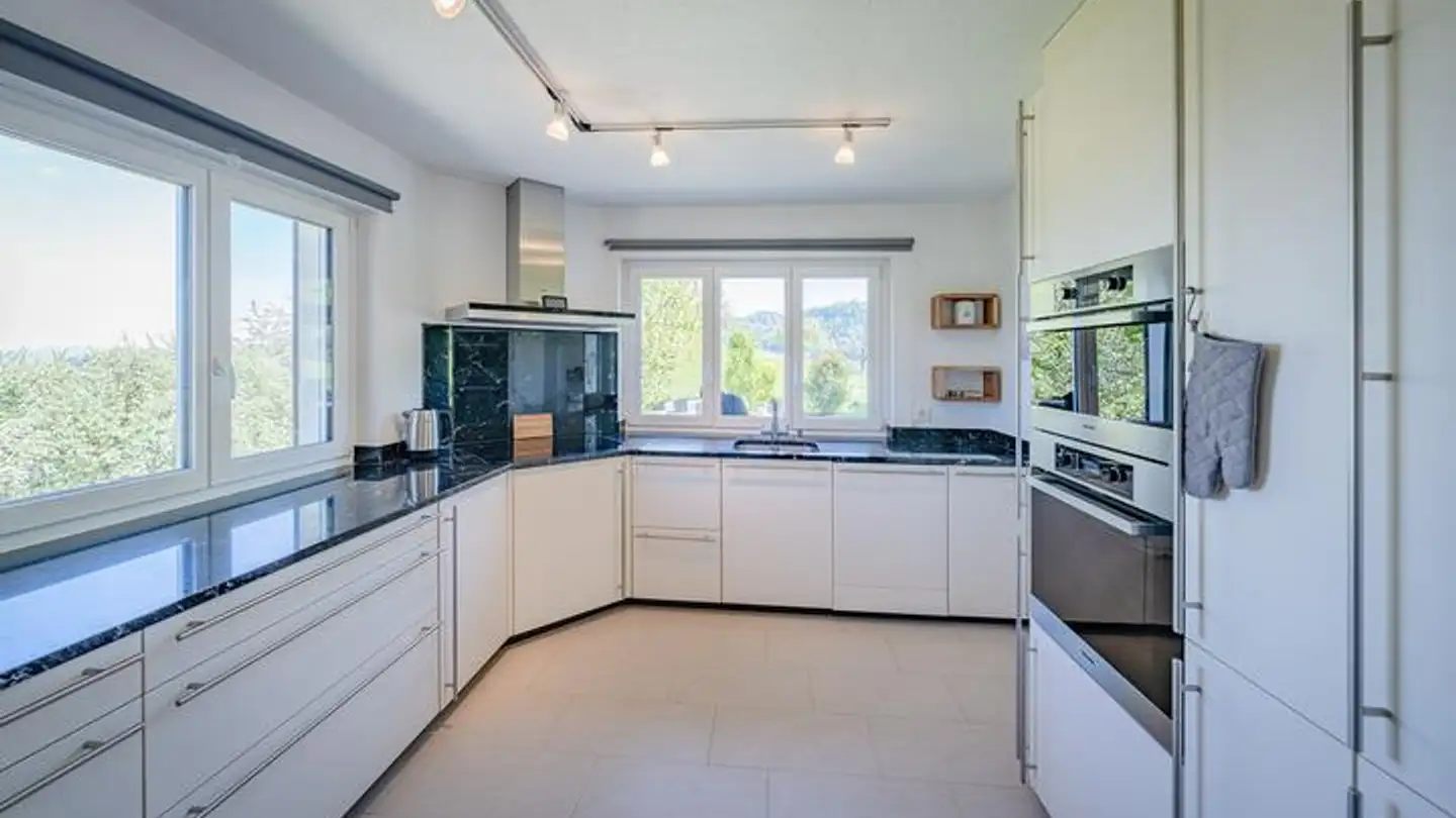 Single house for sale - 4252 Bärschwil - Photo 4