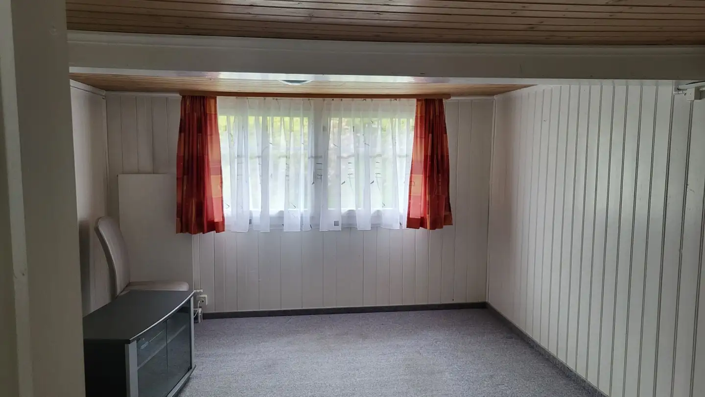 Casa singola in vendita - Oberdorfstrasse 8, 9608 Ganterschwil - Photo 4