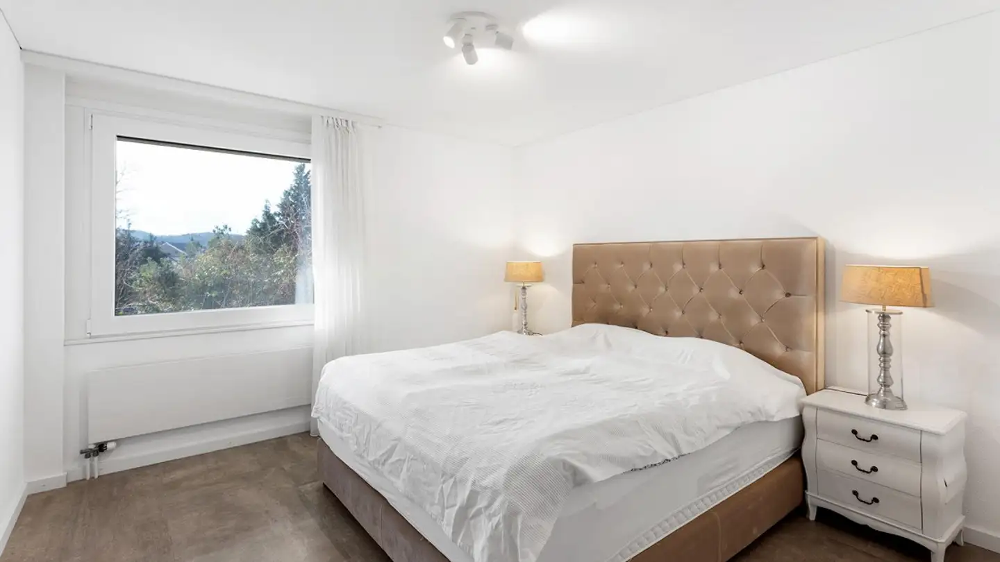 Villa for sale - 9244 Niederuzwil - Photo 4