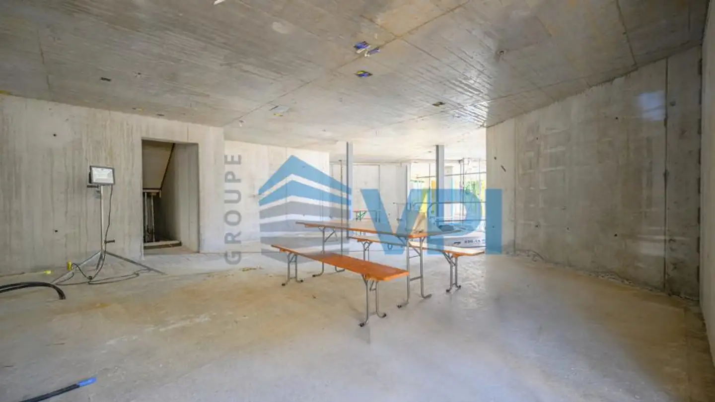 Appartement à vendre - 1814 La Tour-de-Peilz - Photo 2