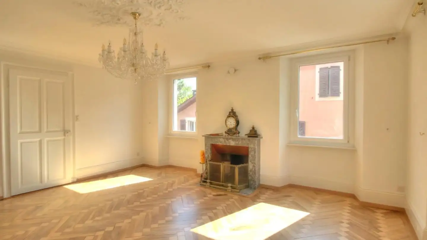 Apartment for sale - Avenue Du Simplon 1, 1870 Monthey - Photo 3