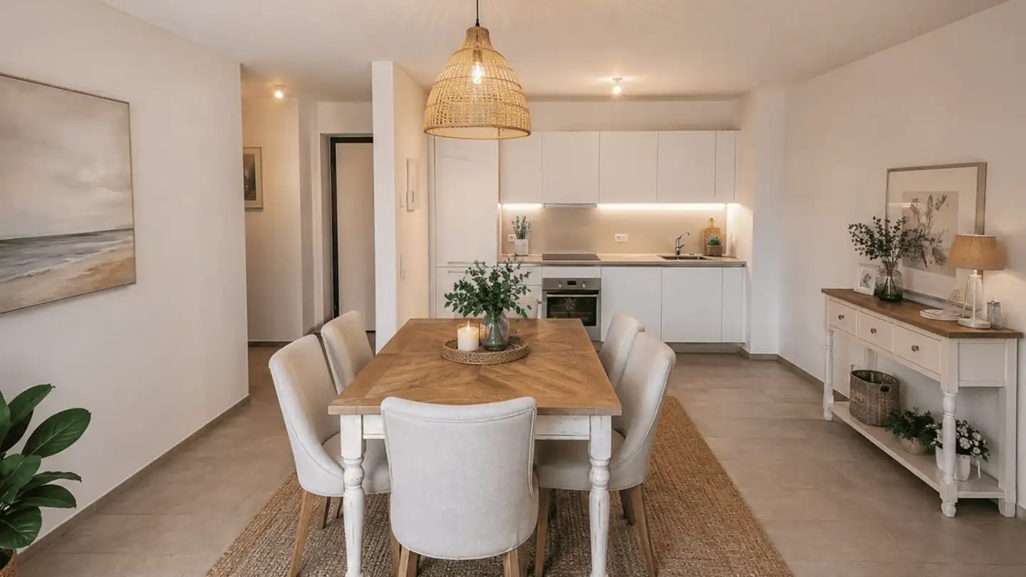 Appartamento in vendita - 6710 Biasca - Foto 2