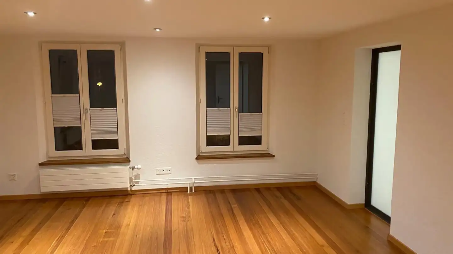 Apartment for rent - 4665 Oftringen