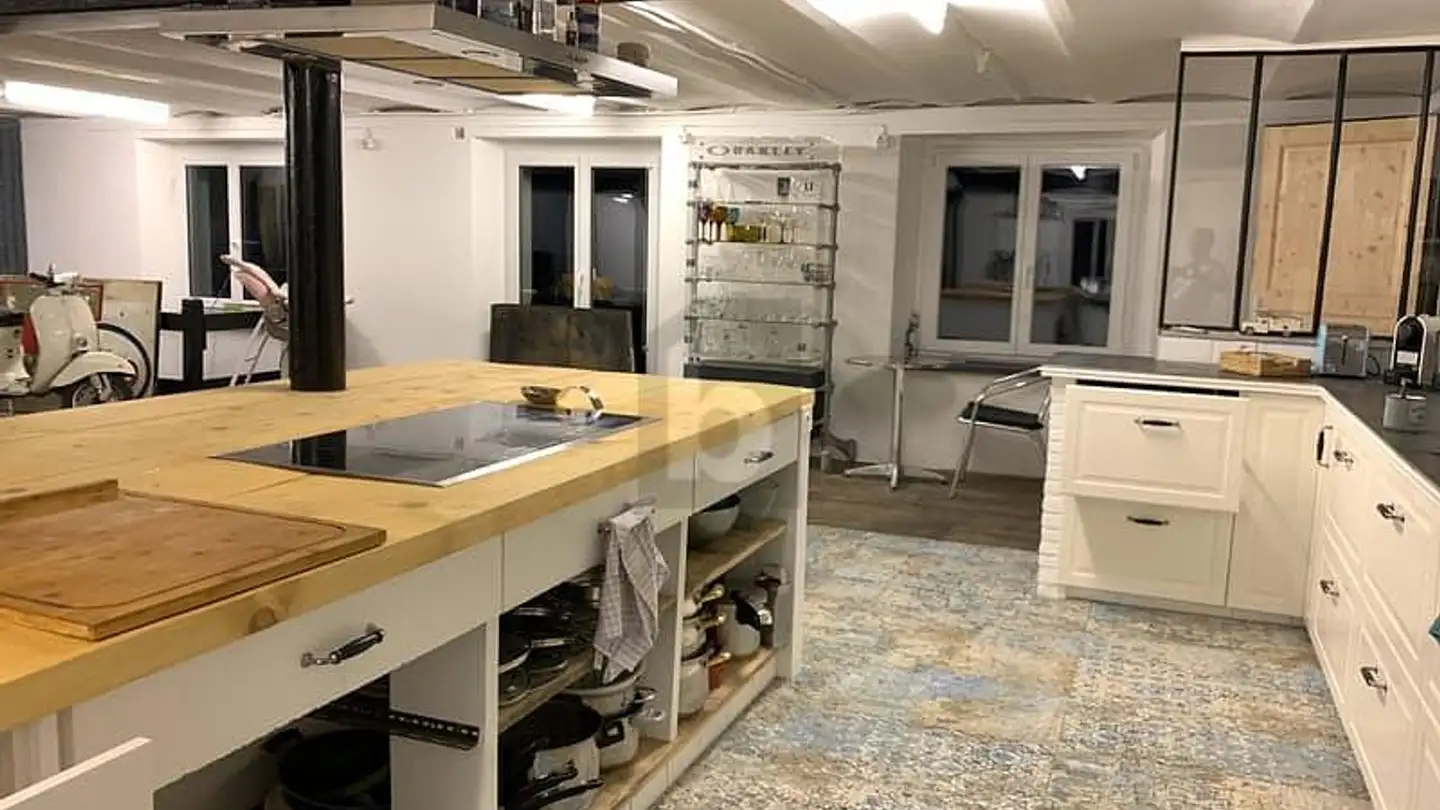 Villa kaufen - 1660 Château-d'Oex - Foto 4