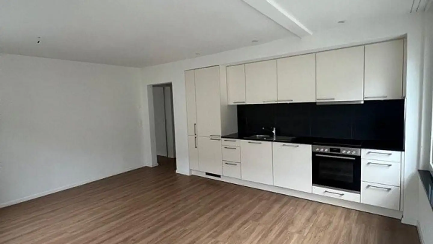 Appartamento in affitto - Industriestrasse 32, 9400 Rorschach