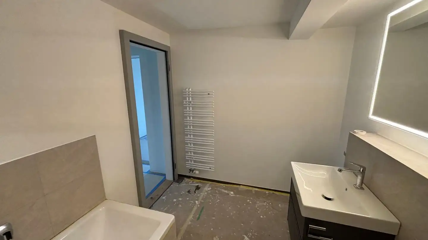 Duplex à louer - Winkelstrasse 25, 8706 Meilen - Photo 4