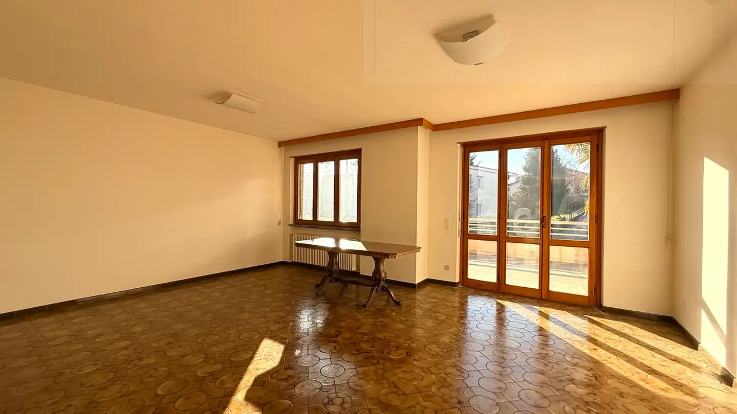 Casa singola in vendita - Via Bressanella, 6828 Balerna - Foto 3