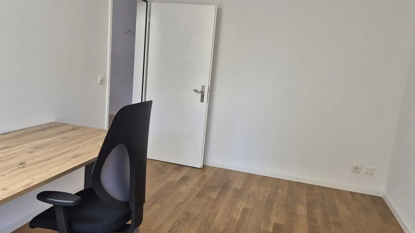 Spazio ufficio in affitto - Kornhausplatz 2, 3011 Bern - Foto 4