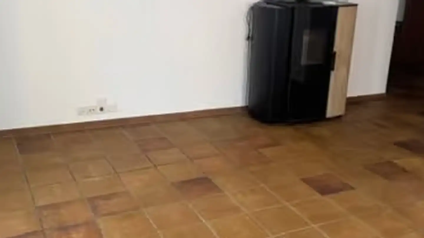 Appartement à louer - Hauptplatz 5, 3953 Leuk Stadt - Photo 4