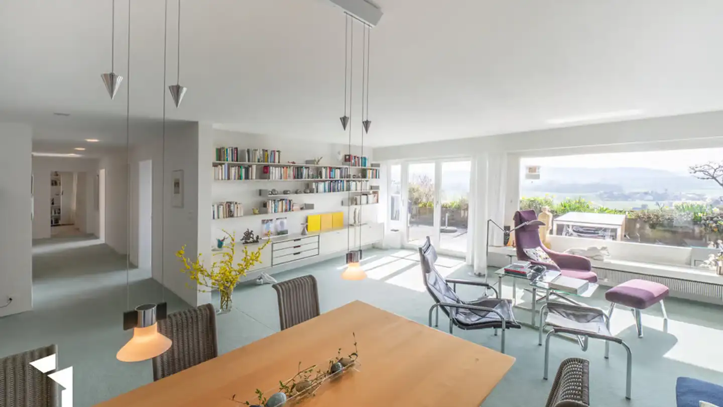 Appartamento in vendita - 2553 Safnern