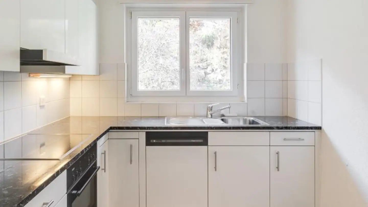 Appartement à louer - Route De La Montagne-De-Diesse / Tessenbergstrasse 55, 2505 Biel/Bienne - Photo 3