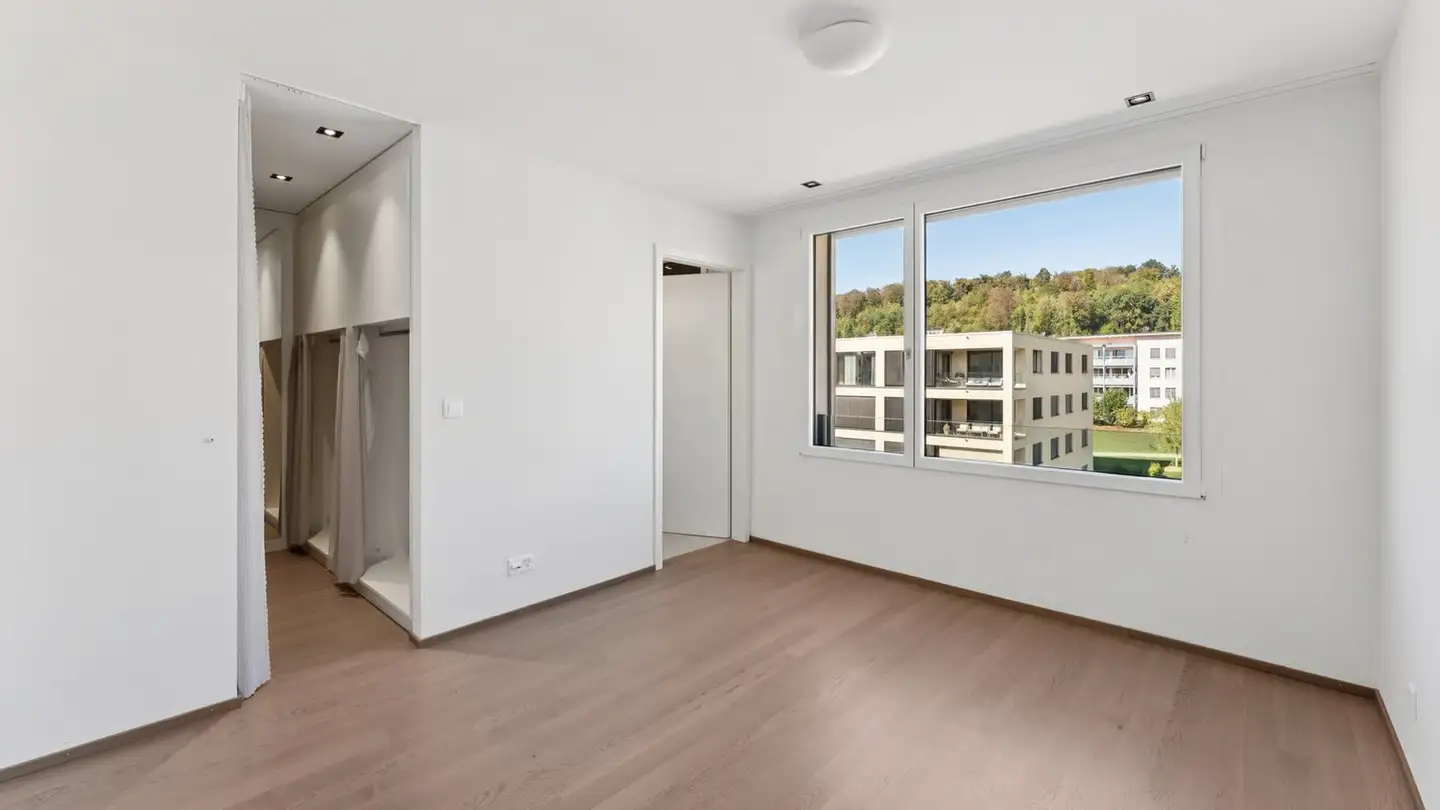 Appartement à vendre - 1752 Villars-sur-Glâne - Photo 3