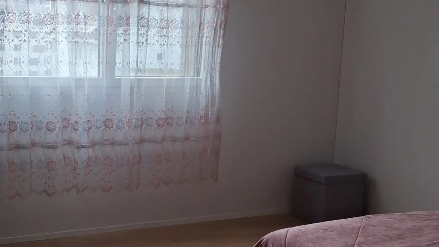 Apartment for rent - Schlierbacherstrasse 12, 6233 Büron - Photo 3