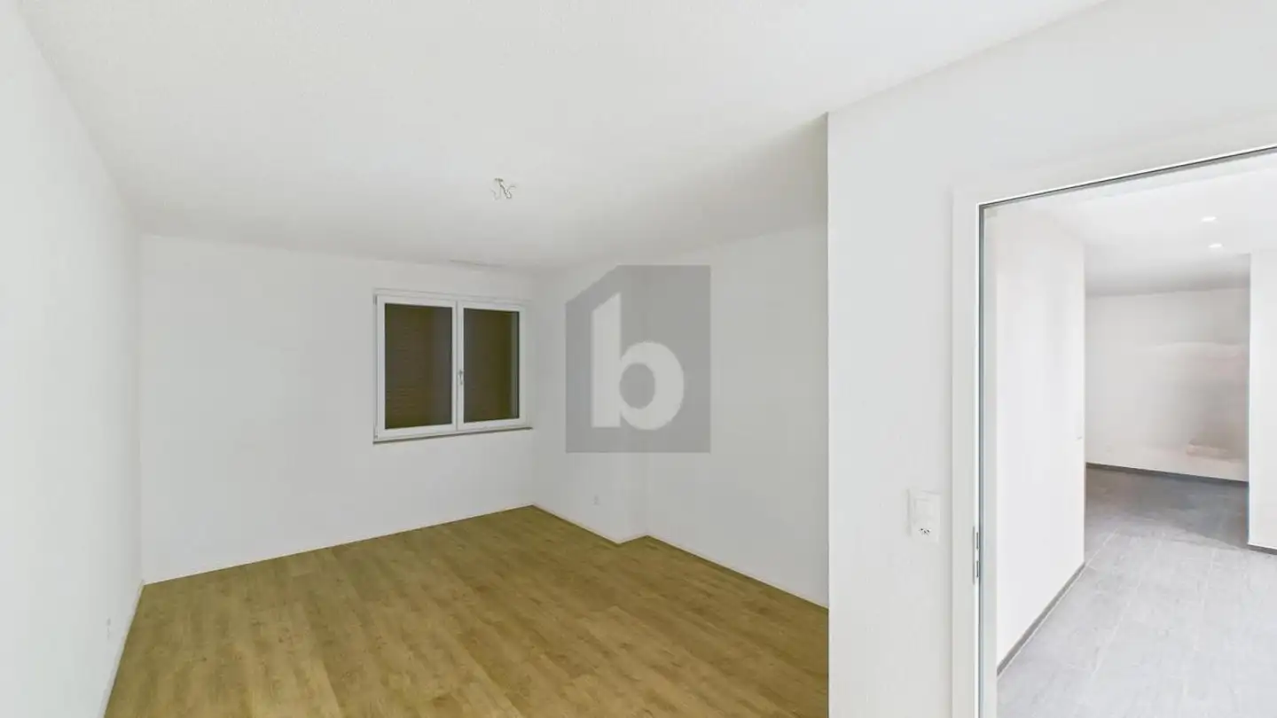 Appartamento in affitto - 4324 Obermumpf - Photo 3