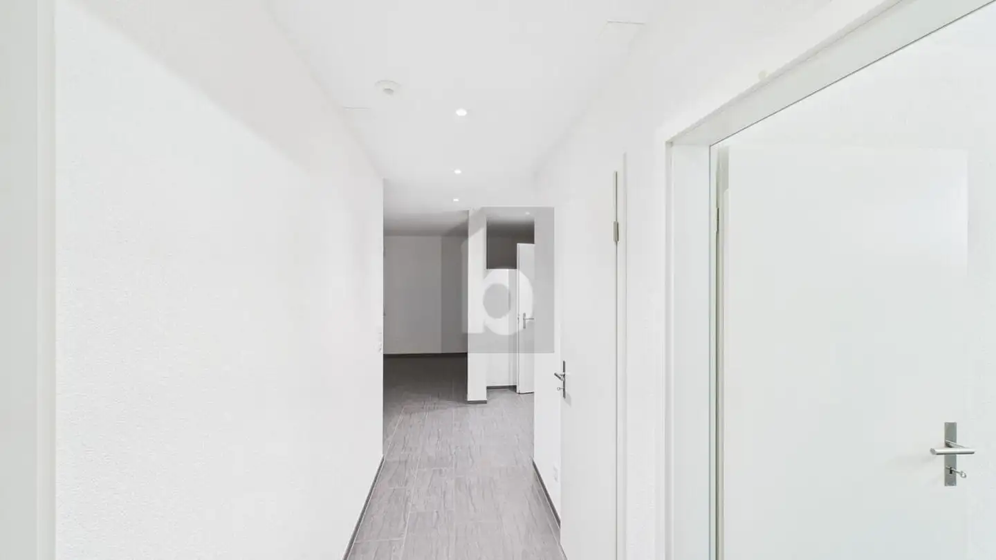 Appartamento in affitto - 4324 Obermumpf - Photo 4