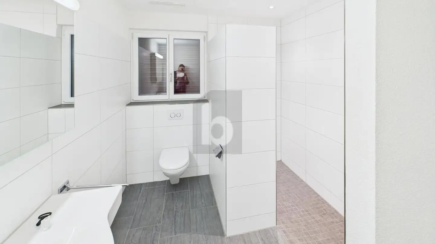 Appartamento in affitto - 4324 Obermumpf - Photo 2