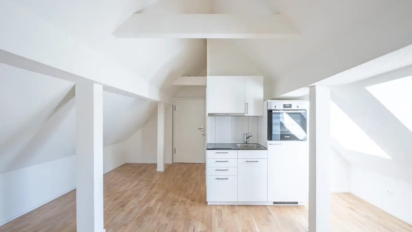 Edificio residenziale in vendita - Ebnaterstrasse 17, 9630 Wattwil - Photo 4