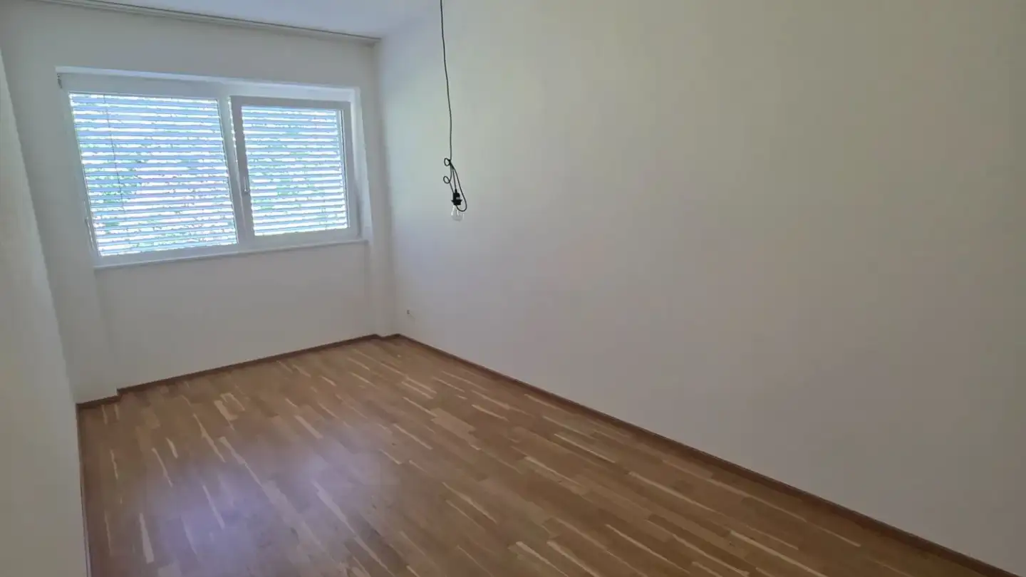 Stanza singola in affitto - 3400 Burgdorf