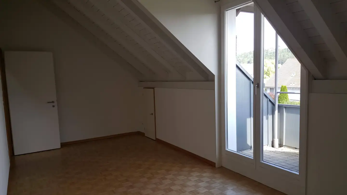Appartement à louer - Breitestrasse 22, 8413 Neftenbach - Photo 3