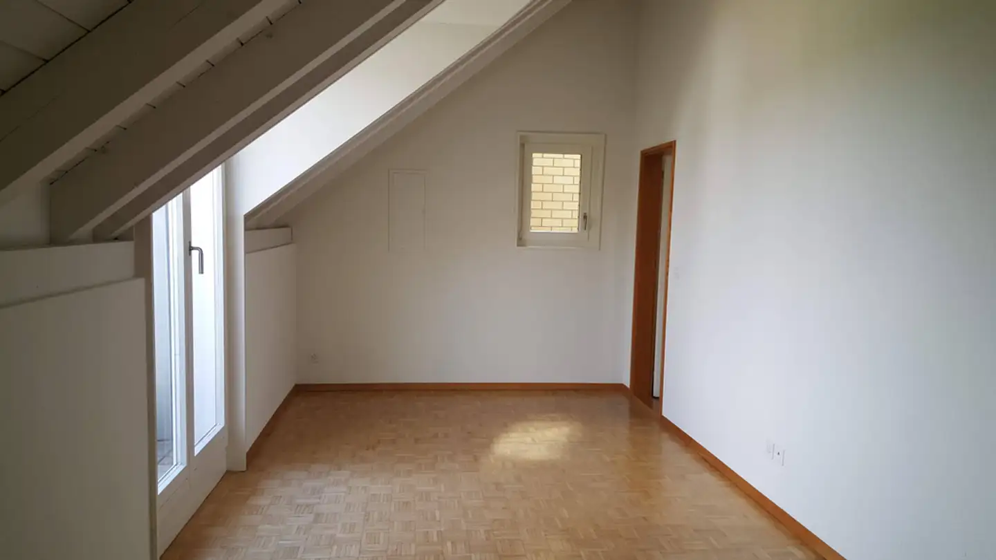 Appartement à louer - Breitestrasse 22, 8413 Neftenbach - Photo 4