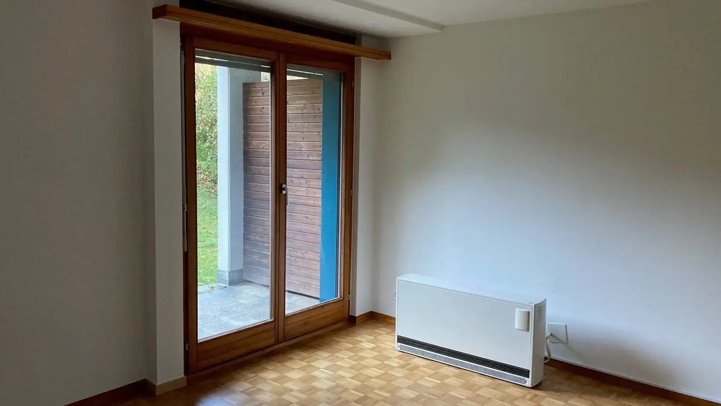 Apartment for rent - 6775 Ambrì - Photo 3