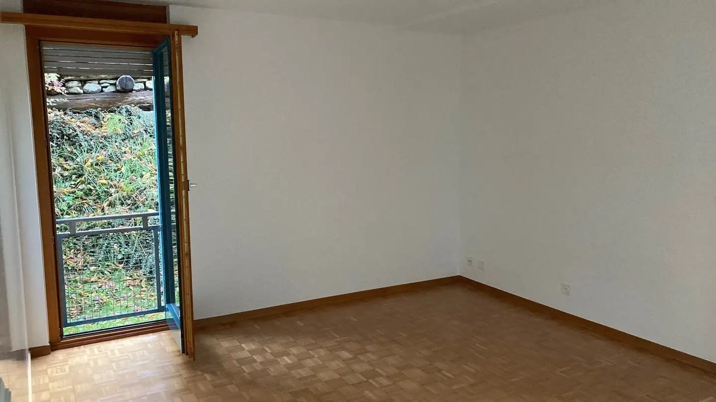 Apartment for rent - 6775 Ambrì - Photo 4