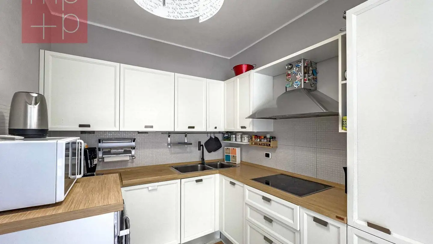 Casa singola in vendita - 6818 Melano - Foto 2