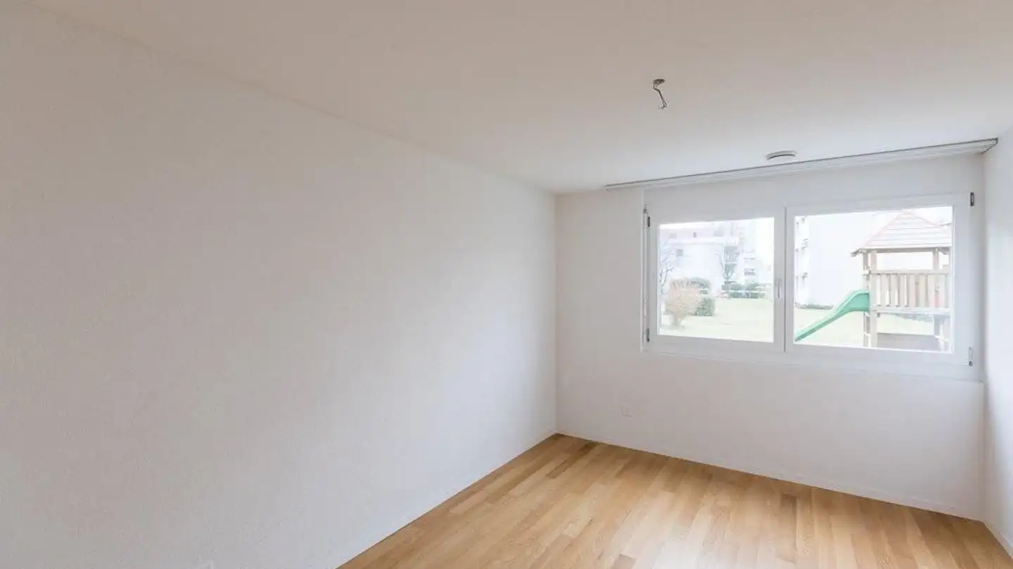 Wohnung mieten - Staufergutstrasse 6, 4665 Oftringen - Foto 3