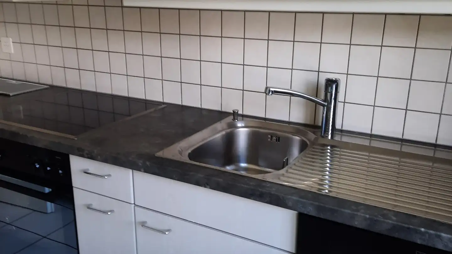 Appartamento in affitto - Rue Des Hirondelles / Schwalbenstrasse 9, 2502 Biel/Bienne - Foto 2