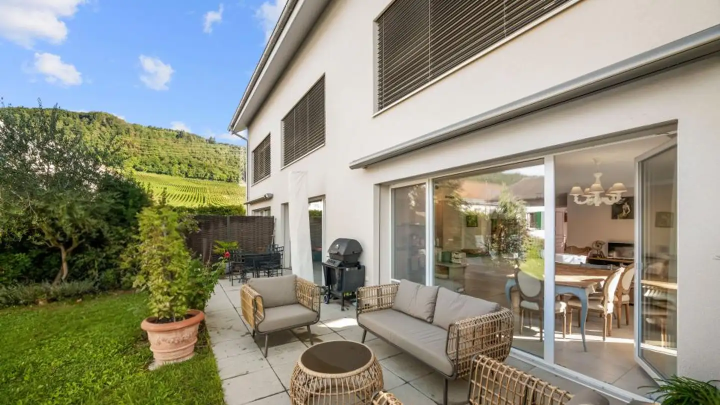 Appartamento in vendita - 1182 Gilly - Photo 2