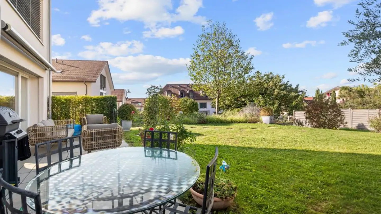 Appartamento in vendita - 1182 Gilly - Photo 3