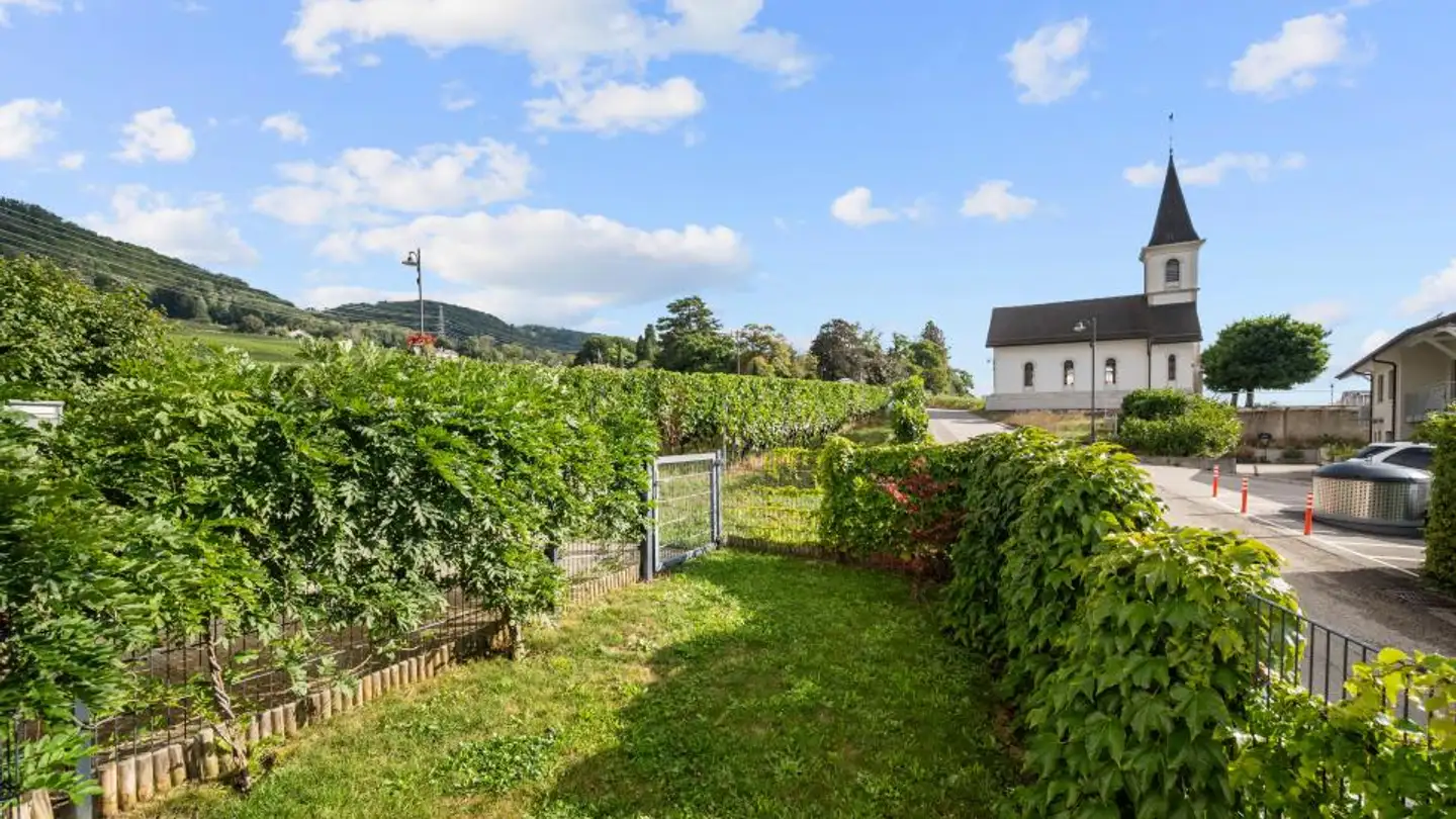 Appartamento in vendita - 1182 Gilly - Photo 4