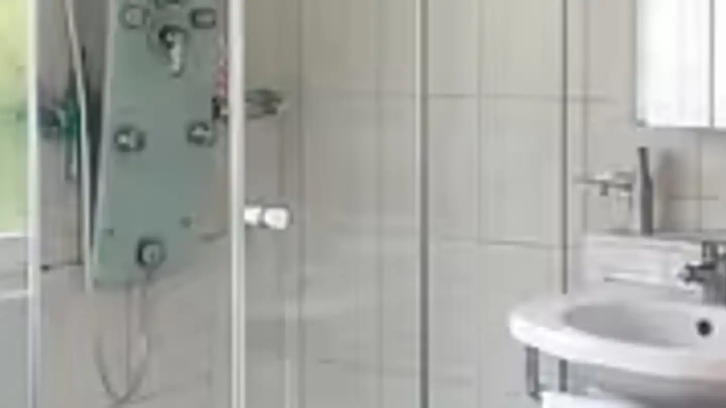 Maison individuelle à louer - 4710 Balsthal - Photo 2