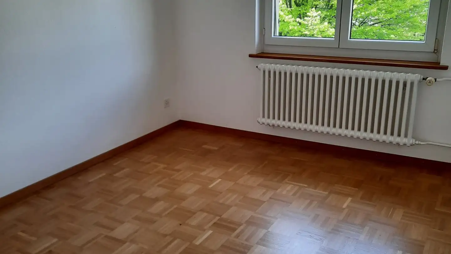 Appartamento in affitto - Rue Des Hirondelles / Schwalbenstrasse 9, 2502 Biel/Bienne - Foto 4