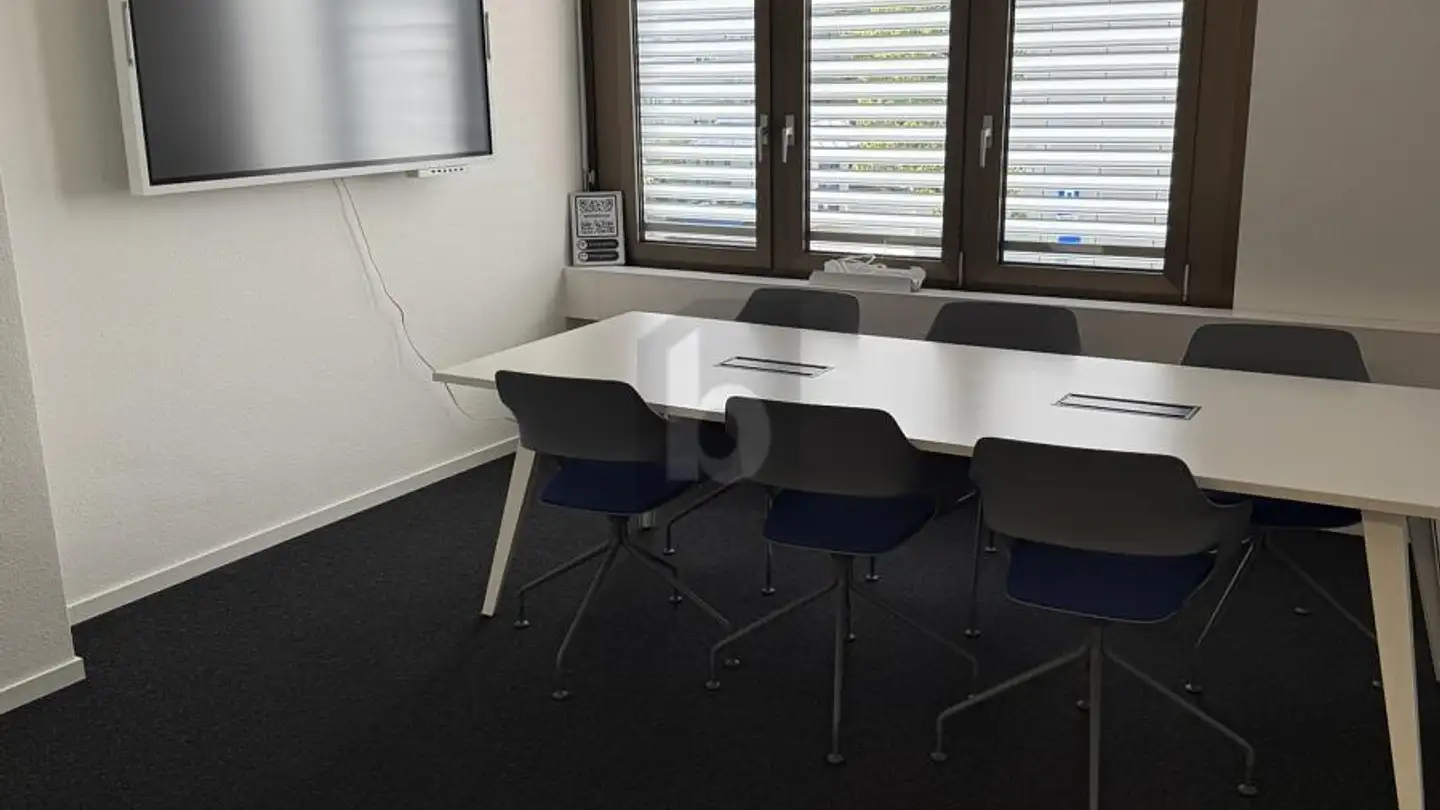 Spazio ufficio in affitto - 4153 Reinach BL - Photo 3