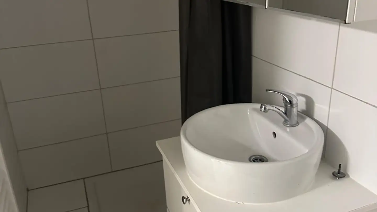 Single room for rent - Hauptstrasse 82, 5027 Herznach - Photo 2