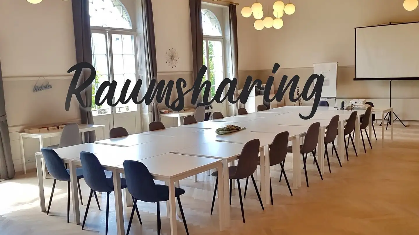 Gewerbe mieten - Hauptstrasse 19, 3422 Kirchberg BE