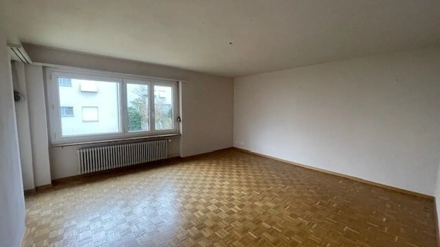 Appartement à louer - Fachstrasse 74, 8942 Oberrieden