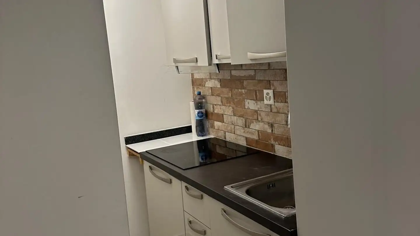 Single room for rent - Hauptstrasse 82, 5027 Herznach - Photo 3