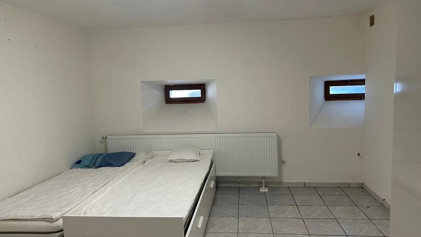 Single room for rent - Hauptstrasse 82, 5027 Herznach - Photo 4