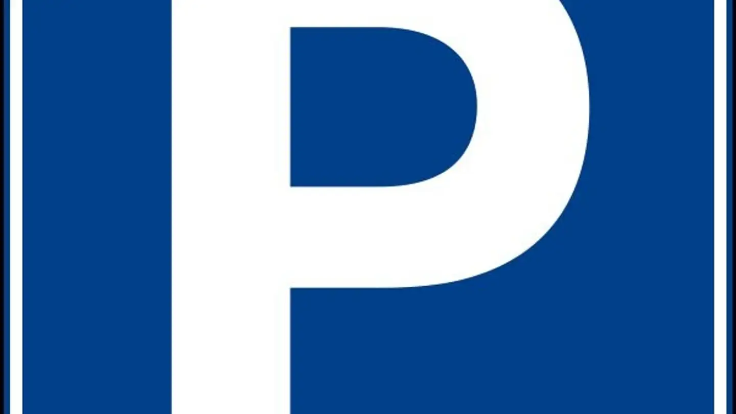 Parkplatz im Freien mieten - Badenerstrasse 569, 8048 Zürich