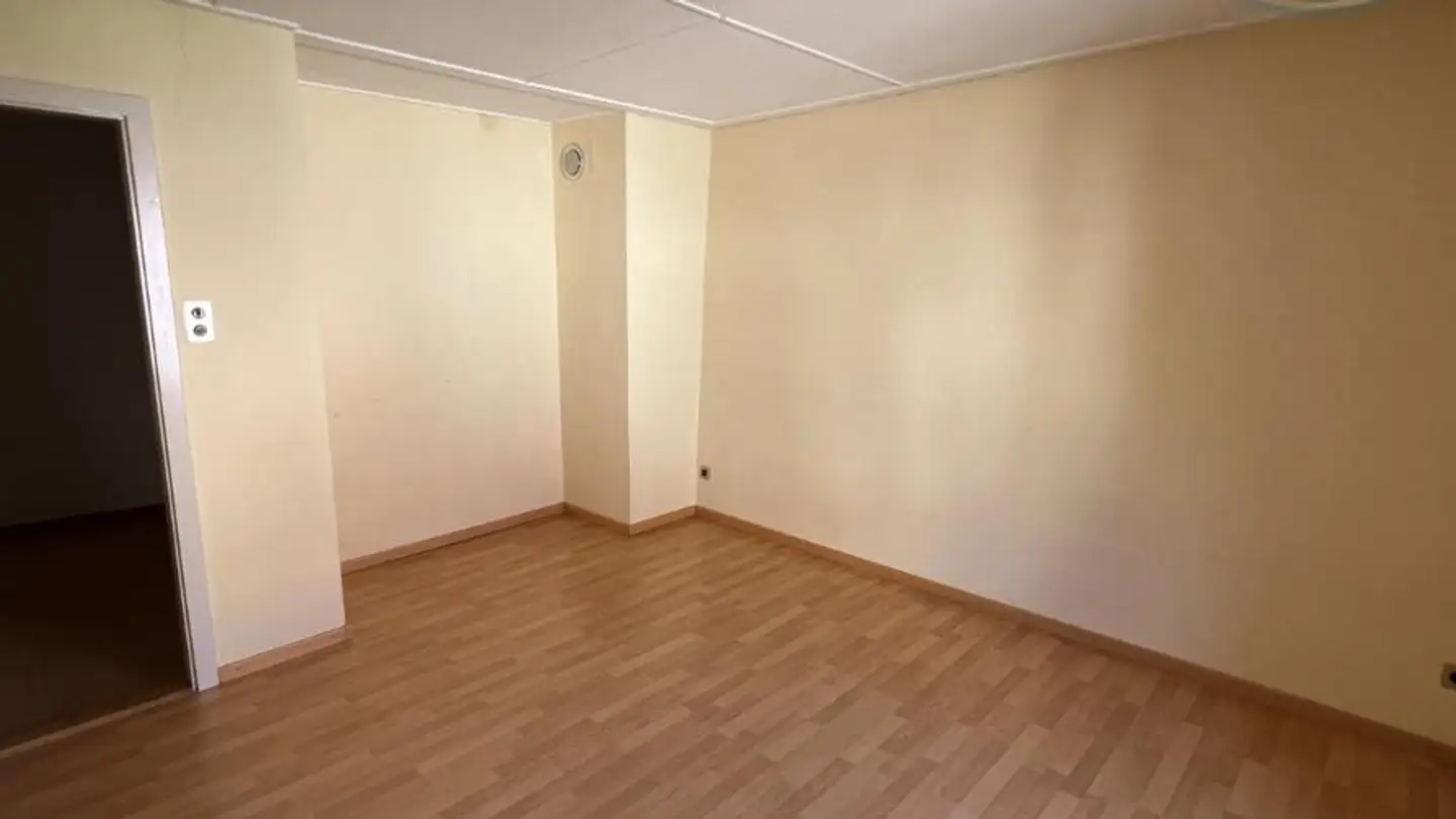 Reihenhaus kaufen - 2882 St-Ursanne - Foto 3