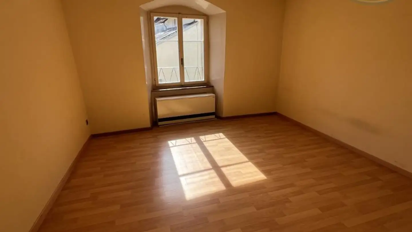 Reihenhaus kaufen - 2882 St-Ursanne - Foto 4