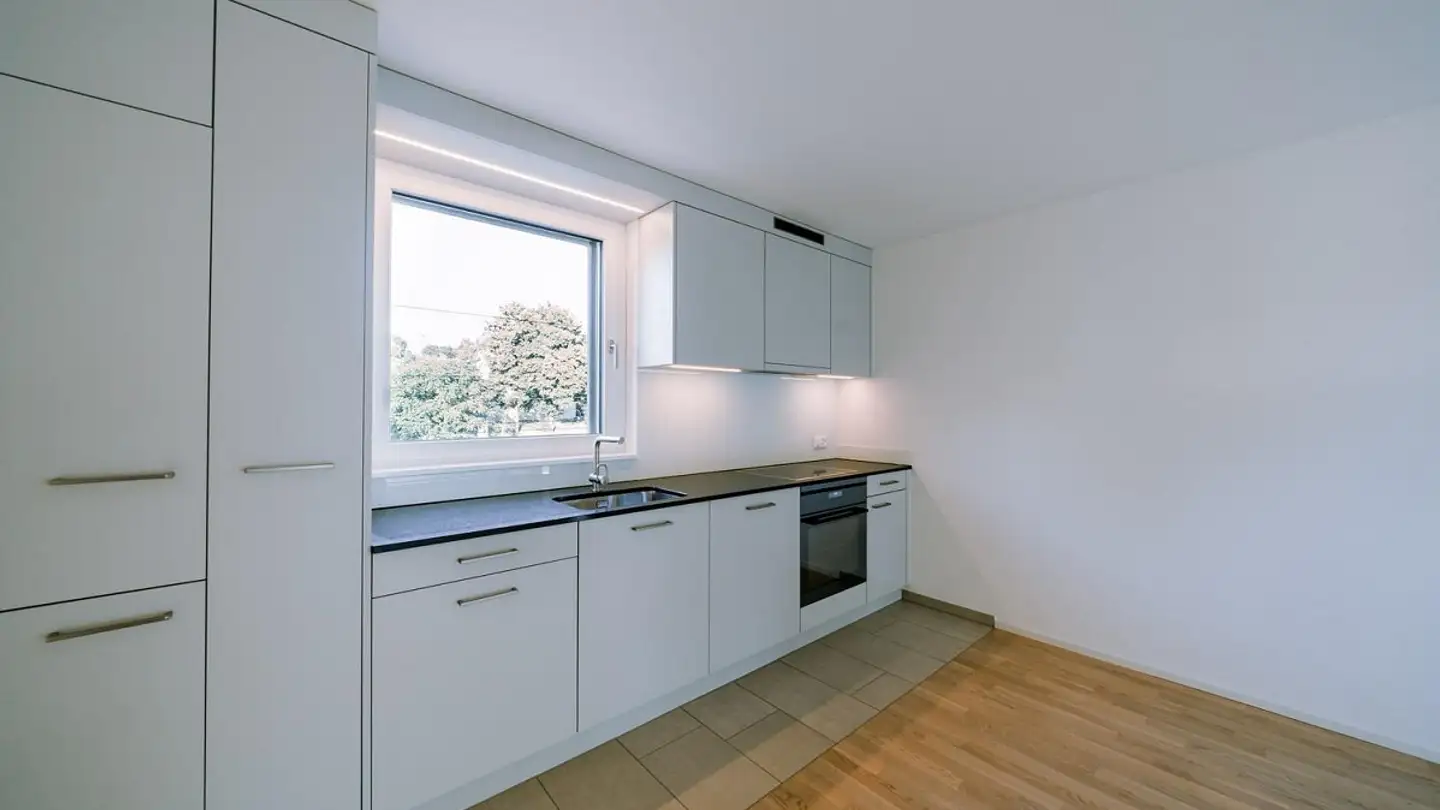 Appartamento in affitto - Hittnauerstrasse 1a, 8330 Pfäffikon ZH - Foto 2
