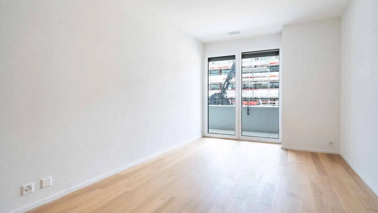 Appartement à vendre - Chemin De La Plage 6, 1180 Rolle - Photo 4