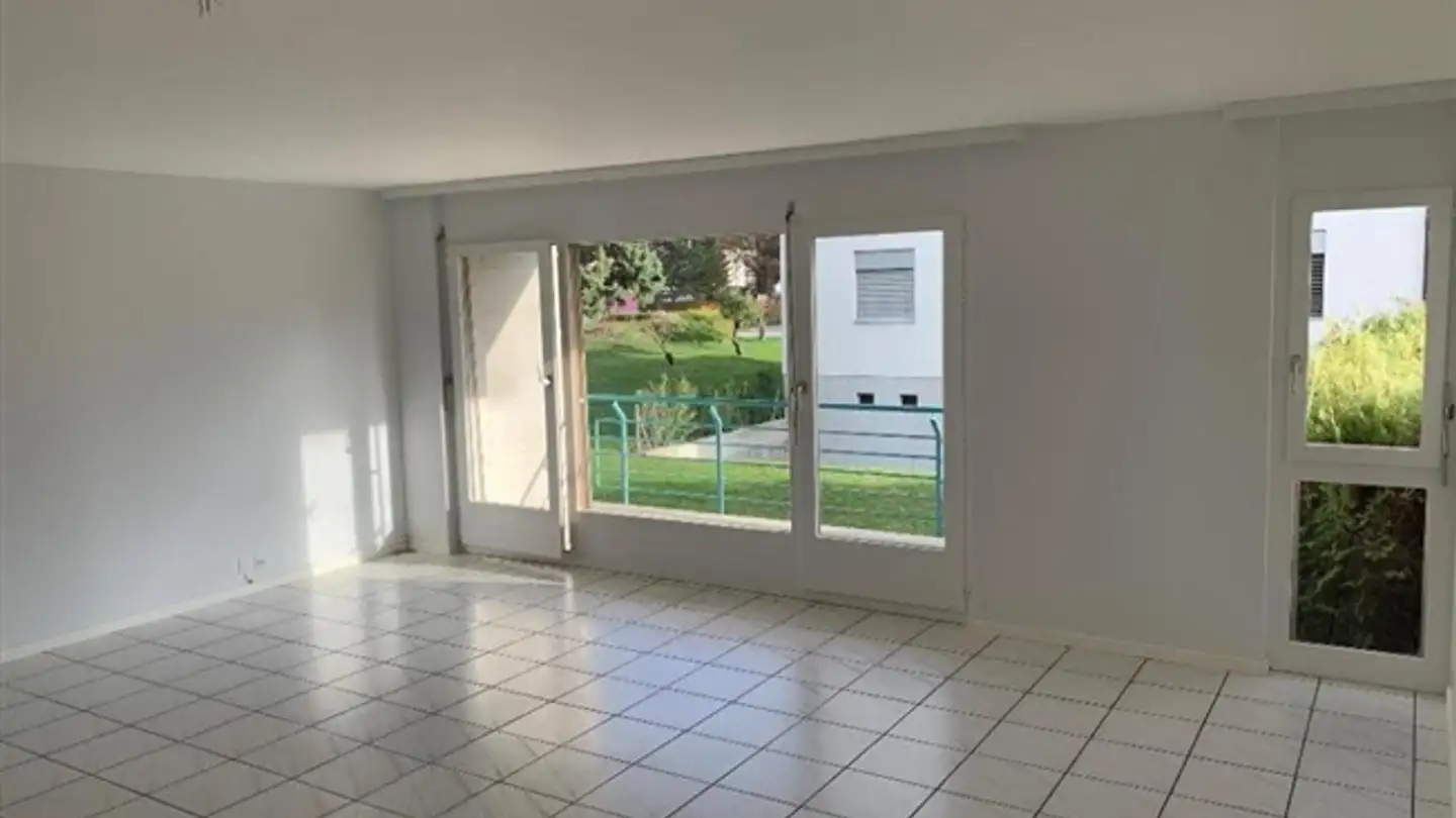 Wohnung mieten - Route D'antzère 11c, 1964 Conthey - Foto 2