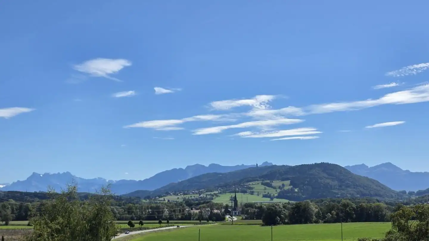 Appartamento in vendita - 1610 Oron-la-Ville - Photo 2