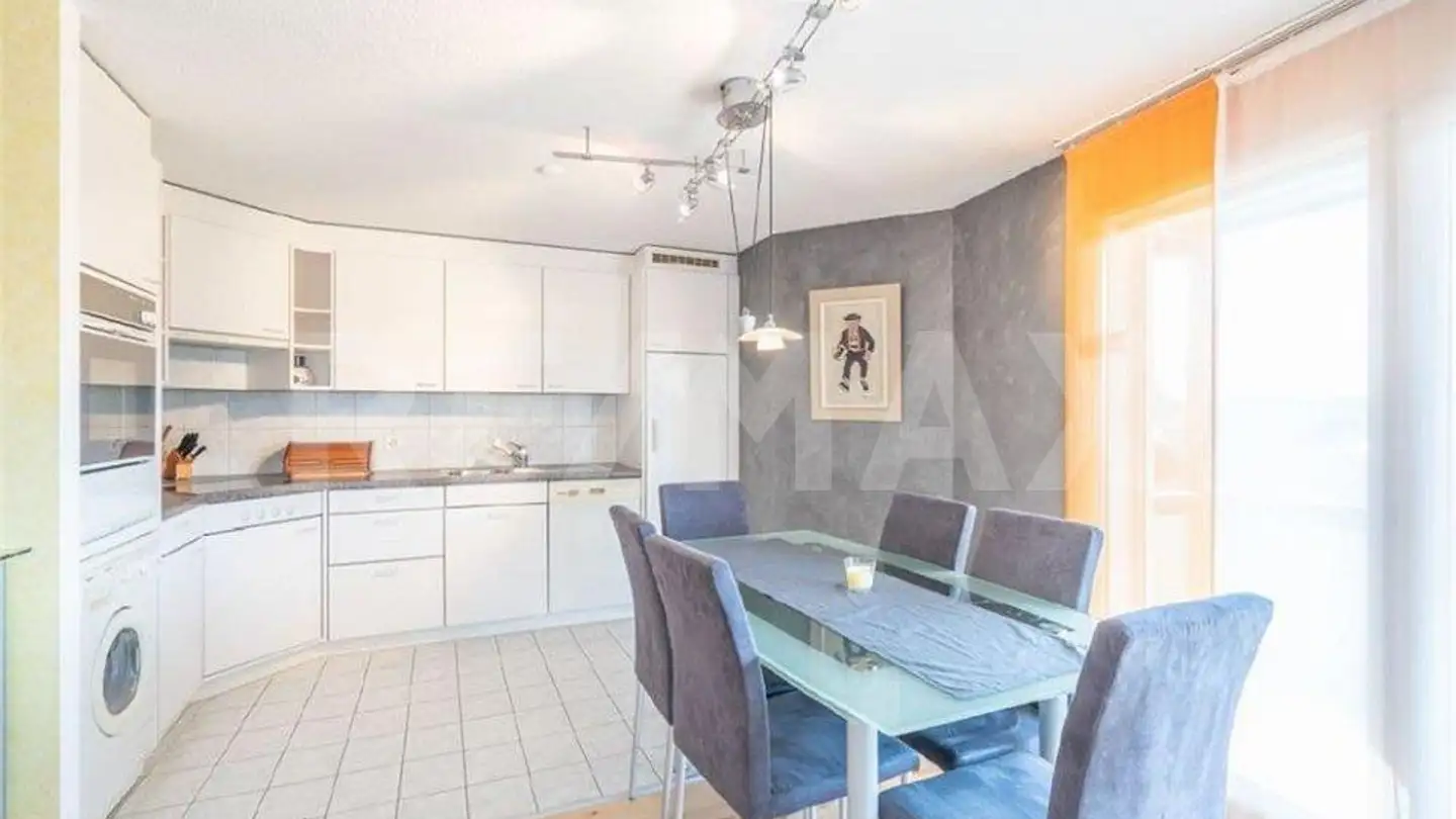 Appartamento in vendita - 7014 Trin - Photo 4