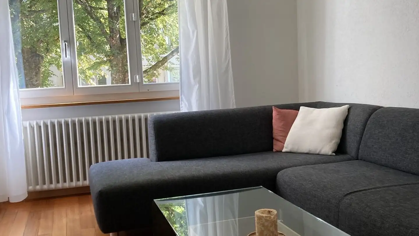 Appartamento in affitto - 3008 Bern