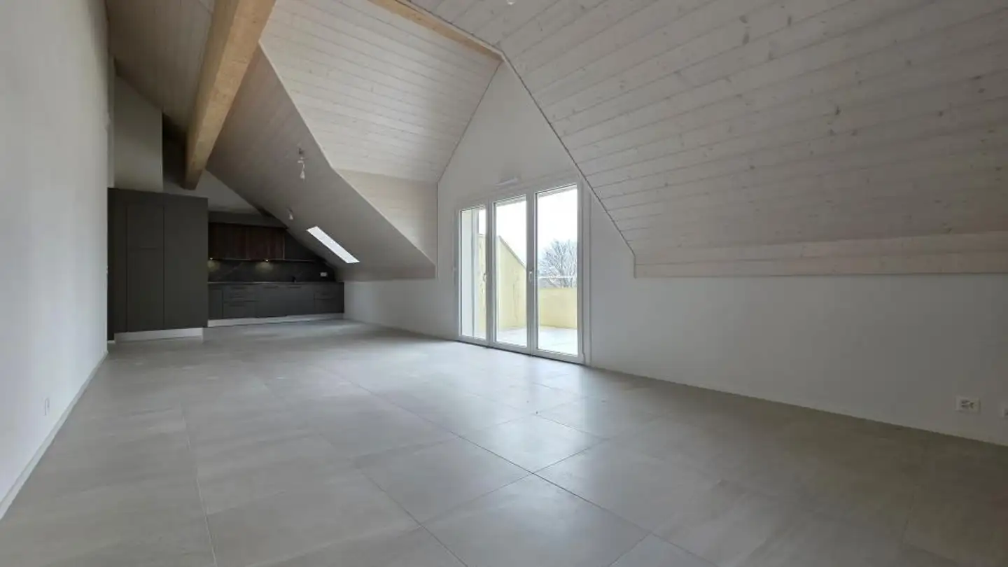 Appartamento in vendita - 1610 Oron-la-Ville - Photo 4